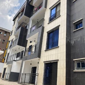 Gestion des biens immobiliers