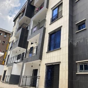 Gestion des biens immobiliers