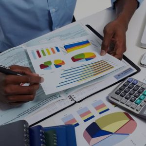 Prestations diverses